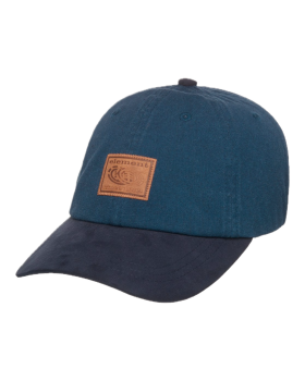 CARGO BASEBALL
